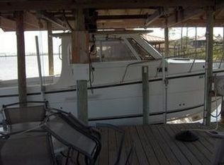 33322 River Rd, Orange Beach, AL 36561