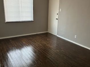 2 Victory Dr #B, Hamilton, OH 45013
