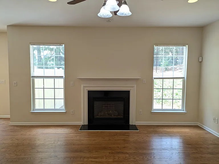 106 Autry Ave — Photo 8