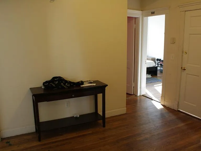 85 Gibbs St #2 — Photo 13