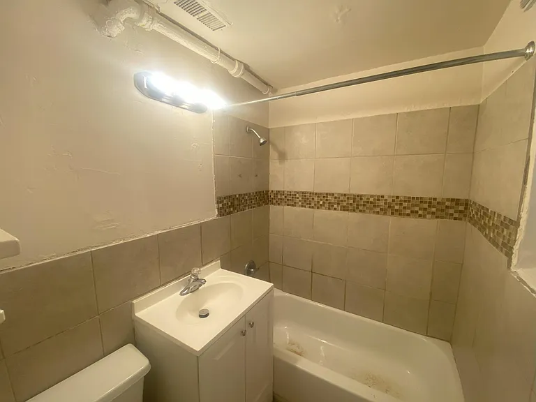 2929 E Bruce Randolph Ave #5 — Photo 13