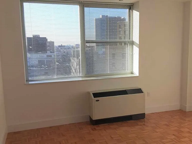 97-45 Queens Blvd #Penthouse 7 — Photo 10
