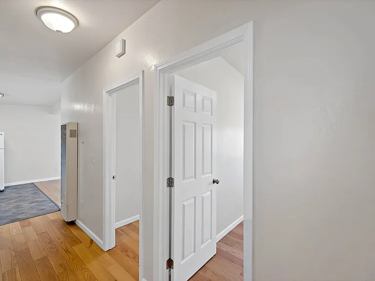 230 Sanford Ave #230 — Photo 6