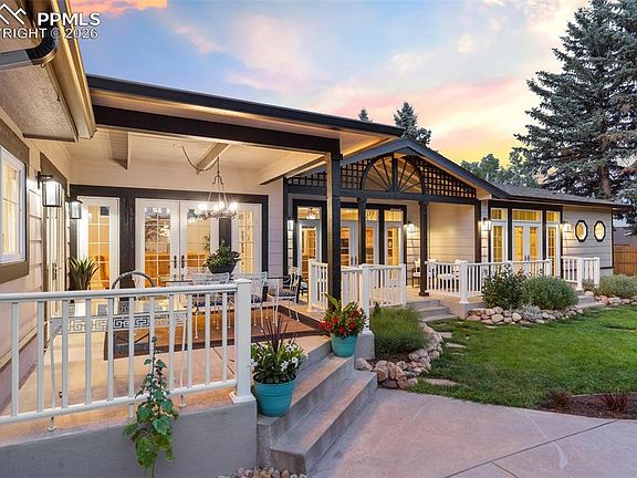 4th image of 1305 La Paloma Way