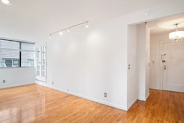 Rented by WAM Partners - William Moses Co.