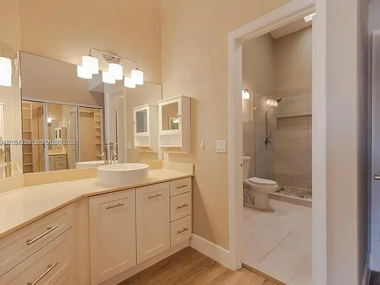 3525 Magellan Cir #626 — Photo 22