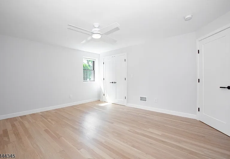 99 Baldwin Pl — Photo 12