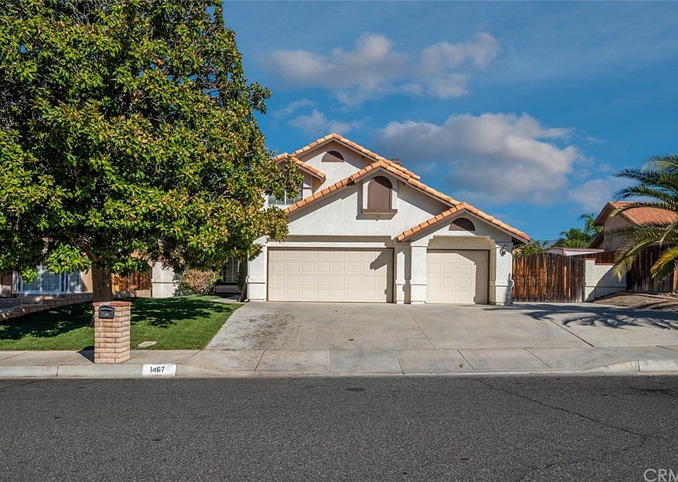 1st image of 1467 E Beringer Dr