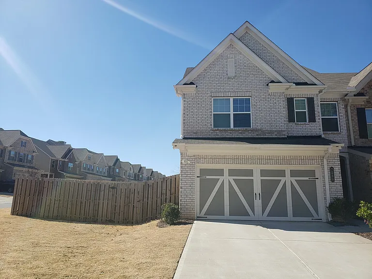 7280 Heritage Oak Ct — Photo 10
