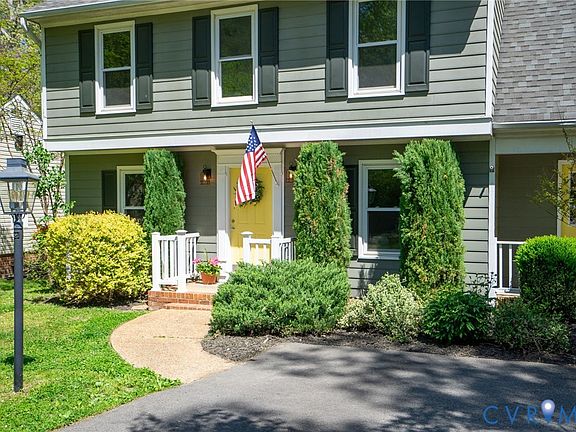 4th image of 5417 Standing Oak Rd