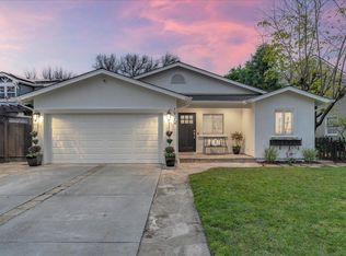 1922 Creek Dr, San Jose, CA