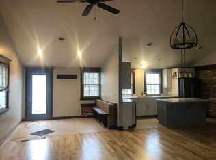 162 William St APT 2, Geneva, NY 14456