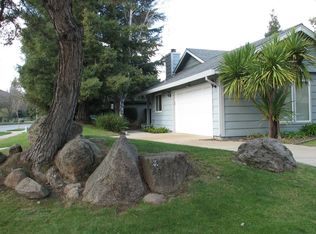 741 Florin Rd, Sacramento, CA 95831