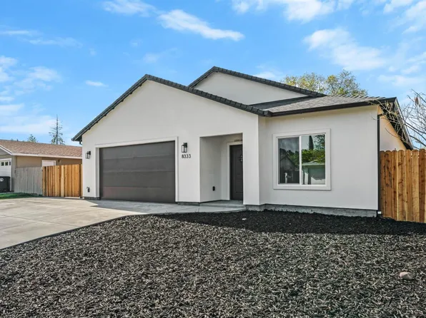 8333 Villaview Dr, Citrus Heights, CA 95621