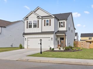 7559 Snow Cone Way, Ooltewah, TN 37363