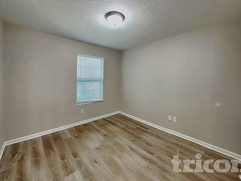8819 Olmstead Park — Photo 10