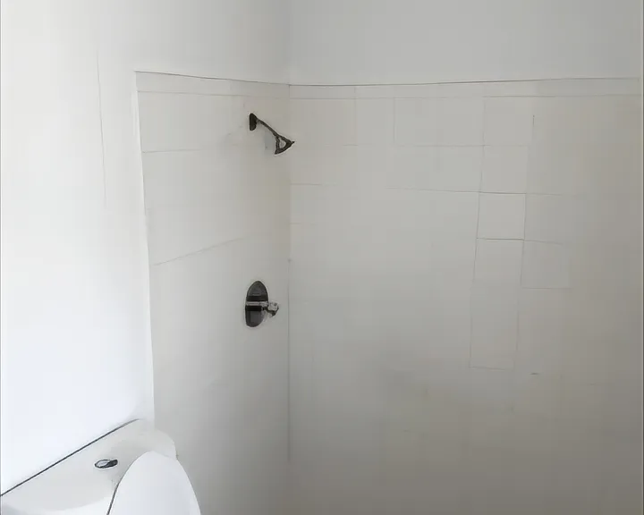 11012 Pebble Hills Blvd — Photo 12