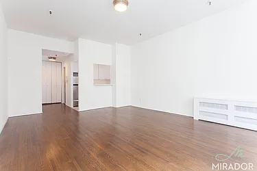 Rented by Mirador Real Estate