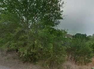 20403 Doolittle Cv, Leander, TX 78645