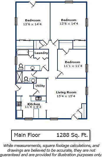 Property photo 3