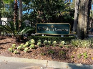 20 Queens Folly Rd UNIT 1769, Hilton Head Island, SC 29928