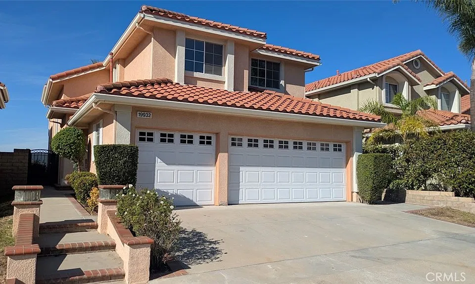 19932 Ahwanee Ln