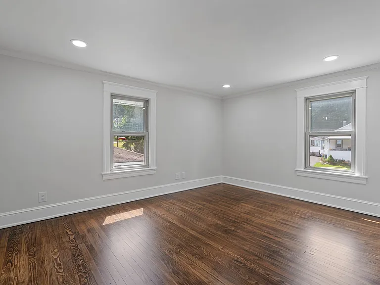 114 Linderman Ave #2 — Photo 14