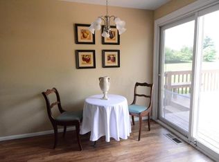 4473 Smoky Pl, Columbus, OH 43230