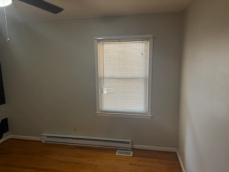 3733 Wakefield Ln #2 — Photo 12