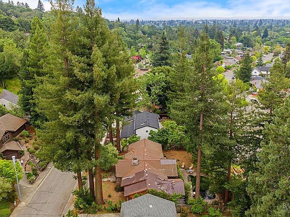 5th image of 2425 Rancho Cabeza Drive