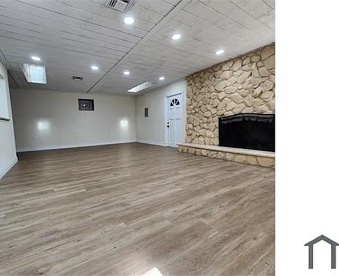 1709 W Humphrey St #B — Photo 4