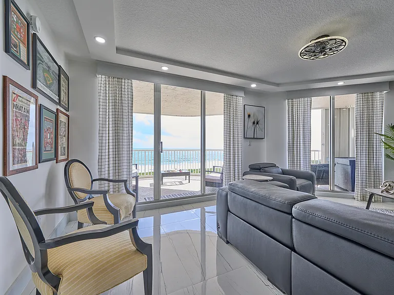 5051 N Highway A1A #9-3 — Photo 29