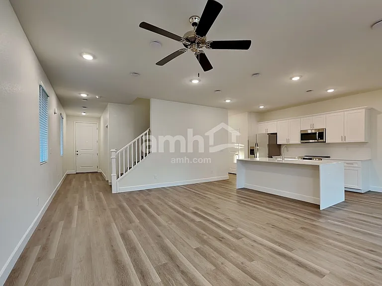 10375 Medusita St — Photo 6