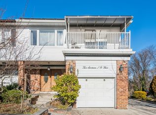 216-05 15th Rd, Bayside, NY 11360