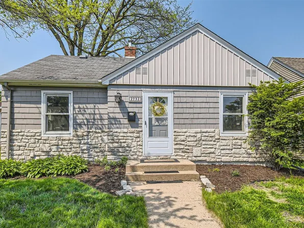 2732 Utica Ave S, Saint Louis Park, MN 55416