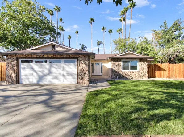 1851 Glenrose Ave, Sacramento, CA 95815