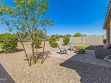 5022 E Glencove St — Photo 25