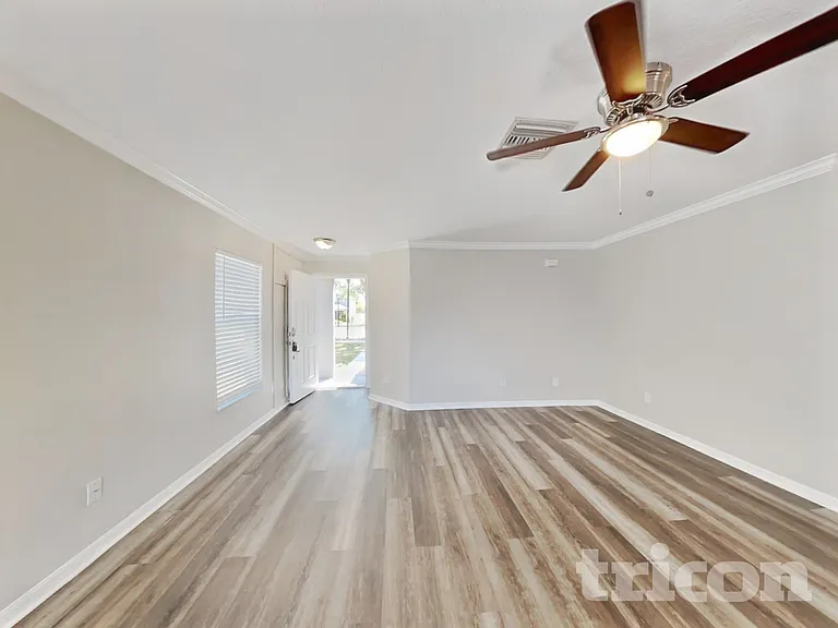 10908 Golden Silence Dr — Photo 2