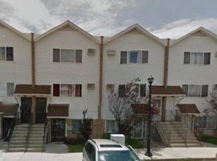 10 Dune Ct #1, Bronx, NY 10473