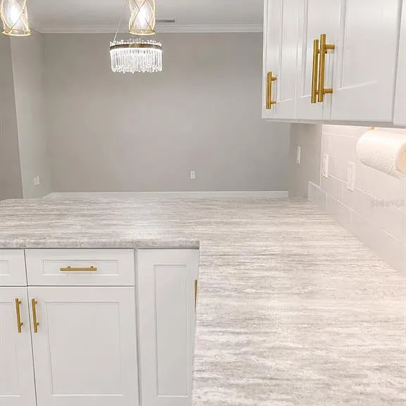 3834 Charter Rd — Photo 22