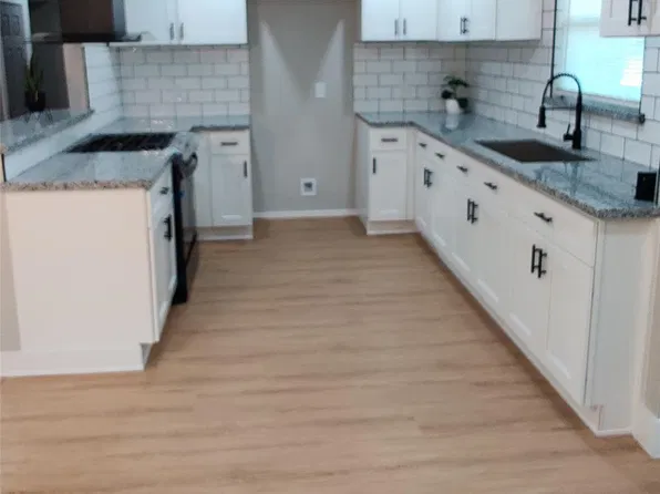 5110 Vinett Ave, Houston, TX 77017