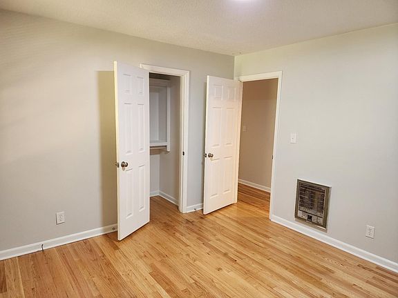 2nd image of 217B Clinch Dr