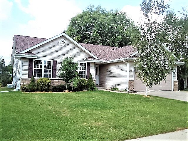 1st image of 1516 Goldenrod Cir