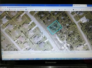 681 Homestead Rd S, Lehigh Acres, FL 33974