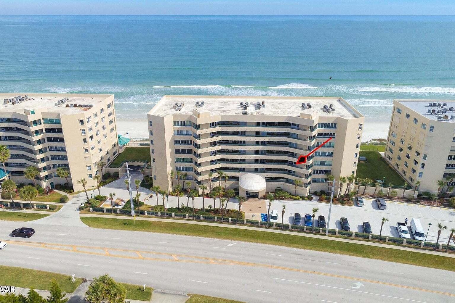 4535 S Atlantic Ave UNIT 2305, Ponce Inlet, FL 32127 Zillow