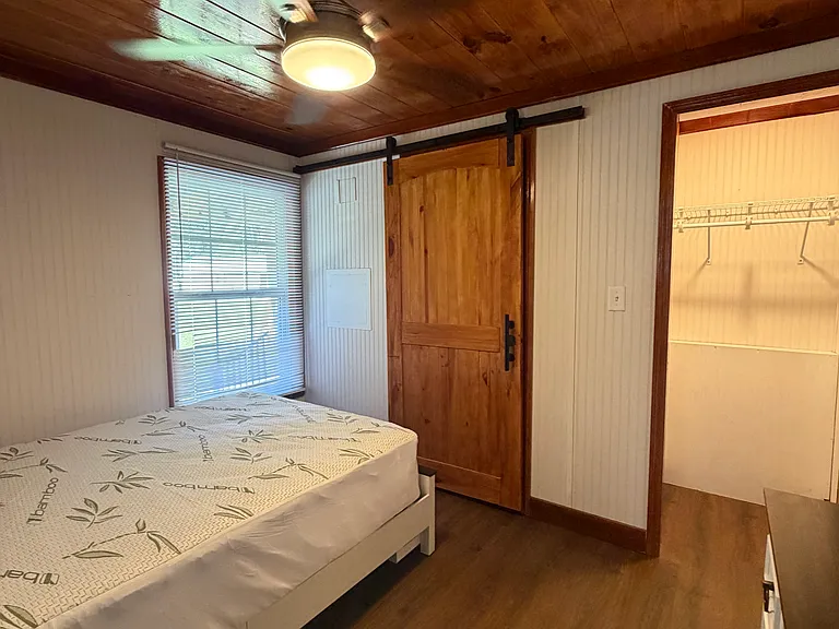 308 N Main St #278 — Photo 17