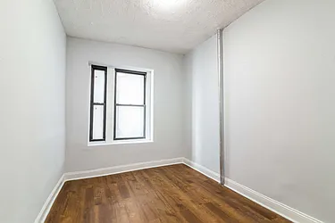 Rented by Clove Realty LLC