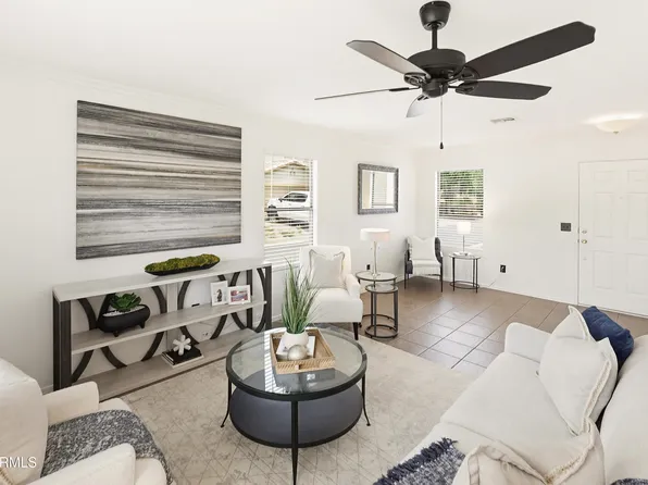 16972 W CENTRAL Street, Surprise, AZ 85388
