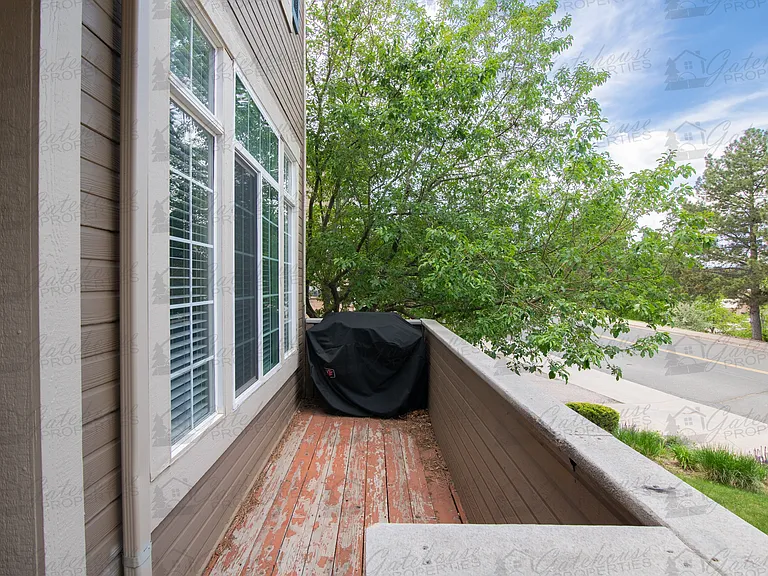 5555 E Briarwood Ave #1-2704 — Photo 42