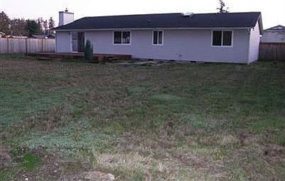 2nd image of 7121 190th Street Ct E